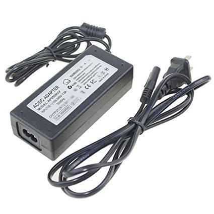 *100% Brand NEW* BOSE MODEL 95PS-030-1 95PS0301 AC Adapter Power Supply Cord Charger PSU Free shipping!